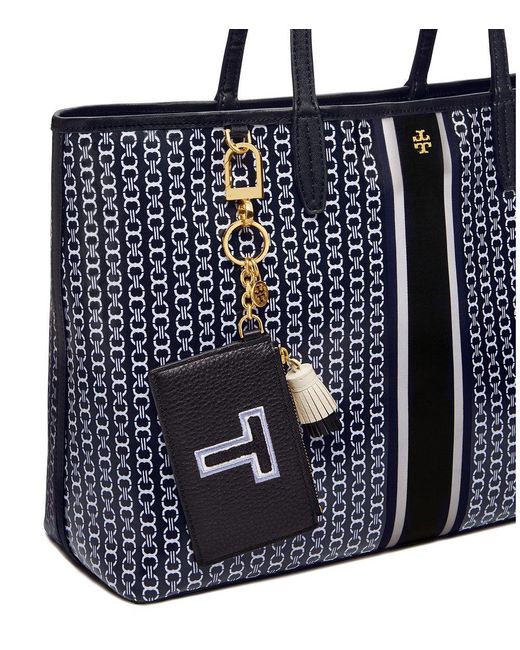 tory gemini link tote